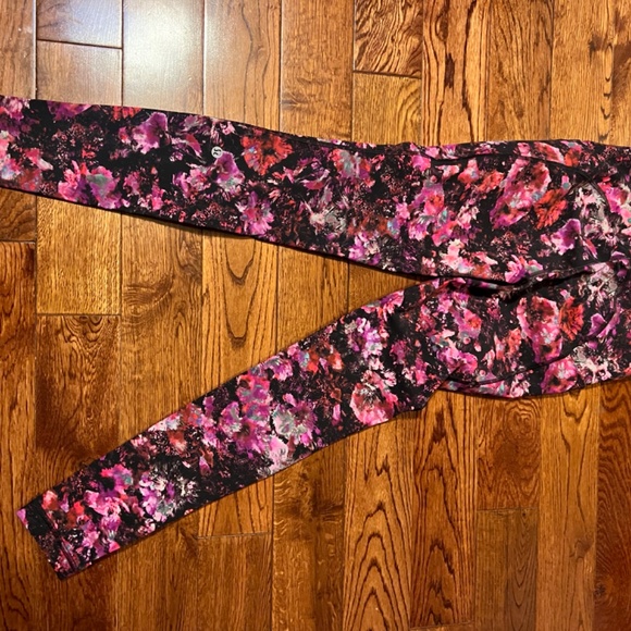 Sz 4 wunder under with pockets - Picture 2 of 3